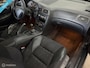 Volvo S60 2.4|Airco|Cruise|half leder|Lm velgen|APK 09-2027|