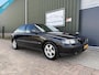 Volvo S60 2.4|Airco|Cruise|half leder|Lm velgen|APK 09-2027|