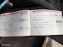 Volvo S60 2.4|Airco|Cruise|half leder|Lm velgen|APK 09-2027|