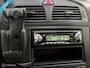 Volvo S60 2.4|Airco|Cruise|half leder|Lm velgen|APK 09-2027|