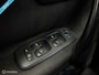 Volvo S60 2.4|Airco|Cruise|half leder|Lm velgen|APK 09-2027|