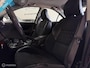Volvo S60 2.4|Airco|Cruise|half leder|Lm velgen|APK 09-2027|