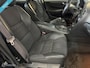 Volvo S60 2.4|Airco|Cruise|half leder|Lm velgen|APK 09-2027|
