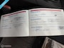 Volvo S60 2.4|Airco|Cruise|half leder|Lm velgen|APK 09-2027|