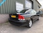 Volvo S60 2.4|Airco|Cruise|half leder|Lm velgen|APK 09-2027|