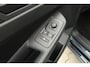 Volkswagen Caddy Cargo 2.0 TDI Style LED Carplay Adaptief Trekhaak 19inch Vol!