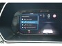 Volkswagen Caddy Cargo 2.0 TDI Style LED Carplay Adaptief Trekhaak 19inch Vol!