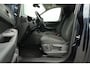 Volkswagen Caddy Cargo 2.0 TDI Style LED Carplay Adaptief Trekhaak 19inch Vol!