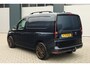 Volkswagen Caddy Cargo 2.0 TDI Style LED Carplay Adaptief Trekhaak 19inch Vol!