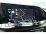 Volkswagen Caddy Cargo 2.0 TDI Style LED Carplay Adaptief Trekhaak 19inch Vol!