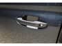 Volkswagen Caddy Cargo 2.0 TDI Style LED Carplay Adaptief Trekhaak 19inch Vol!