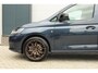 Volkswagen Caddy Cargo 2.0 TDI Style LED Carplay Adaptief Trekhaak 19inch Vol!