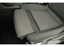 Volkswagen Caddy Cargo 2.0 TDI Style LED Carplay Adaptief Trekhaak 19inch Vol!