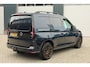 Volkswagen Caddy Cargo 2.0 TDI Style LED Carplay Adaptief Trekhaak 19inch Vol!