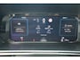 Volkswagen Caddy Cargo 2.0 TDI Style LED Carplay Adaptief Trekhaak 19inch Vol!