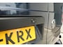 Volkswagen Caddy Cargo 2.0 TDI Style LED Carplay Adaptief Trekhaak 19inch Vol!