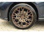 Volkswagen Caddy Cargo 2.0 TDI Style LED Carplay Adaptief Trekhaak 19inch Vol!