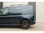 Volkswagen Caddy Cargo 2.0 TDI Style LED Carplay Adaptief Trekhaak 19inch Vol!