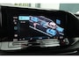 Volkswagen Caddy Cargo 2.0 TDI Style LED Carplay Adaptief Trekhaak 19inch Vol!