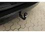 Volkswagen Caddy Cargo 2.0 TDI Style LED Carplay Adaptief Trekhaak 19inch Vol!