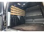 Volkswagen Caddy Cargo 2.0 TDI Style LED Carplay Adaptief Trekhaak 19inch Vol!
