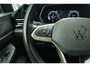 Volkswagen Caddy Cargo 2.0 TDI Style LED Carplay Adaptief Trekhaak 19inch Vol!