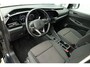 Volkswagen Caddy Cargo 2.0 TDI Style LED Carplay Adaptief Trekhaak 19inch Vol!