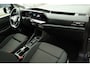Volkswagen Caddy Cargo 2.0 TDI Style LED Carplay Adaptief Trekhaak 19inch Vol!