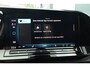 Volkswagen Caddy Cargo 2.0 TDI Style LED Carplay Adaptief Trekhaak 19inch Vol!