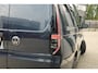 Volkswagen Caddy Cargo 2.0 TDI Style LED Carplay Adaptief Trekhaak 19inch Vol!