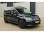 Volkswagen Caddy Cargo 2.0 TDI Style LED Carplay Adaptief Trekhaak 19inch Vol!