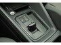 Volkswagen Caddy Cargo 2.0 TDI Style LED Carplay Adaptief Trekhaak 19inch Vol!