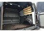 Volkswagen Caddy Cargo 2.0 TDI Style LED Carplay Adaptief Trekhaak 19inch Vol!