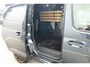 Volkswagen Caddy Cargo 2.0 TDI Style LED Carplay Adaptief Trekhaak 19inch Vol!