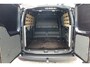 Volkswagen Caddy Cargo 2.0 TDI Style LED Carplay Adaptief Trekhaak 19inch Vol!
