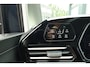 Volkswagen Caddy Cargo 2.0 TDI Style LED Carplay Adaptief Trekhaak 19inch Vol!