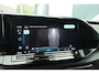 Volkswagen Caddy Cargo 2.0 TDI Style LED Carplay Adaptief Trekhaak 19inch Vol!