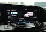 Volkswagen Caddy Cargo 2.0 TDI Style LED Carplay Adaptief Trekhaak 19inch Vol!