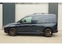 Volkswagen Caddy Cargo 2.0 TDI Style LED Carplay Adaptief Trekhaak 19inch Vol!