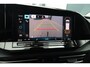 Volkswagen Caddy Cargo 2.0 TDI Style LED Carplay Adaptief Trekhaak 19inch Vol!