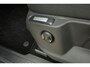 Volkswagen Caddy Cargo 2.0 TDI Style LED Carplay Adaptief Trekhaak 19inch Vol!