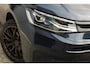 Volkswagen Caddy Cargo 2.0 TDI Style LED Carplay Adaptief Trekhaak 19inch Vol!