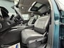 Citroën C5 Aircross 1.2 PureTech Business Plus Pano CarPlay Vol!