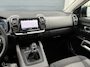 Citroën C5 Aircross 1.2 PureTech Business Plus Pano CarPlay Vol!