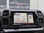 Citroën C5 Aircross 1.2 PureTech Business Plus Pano CarPlay Vol!