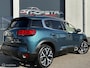 Citroën C5 Aircross 1.2 PureTech Business Plus Pano CarPlay Vol!
