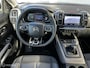 Citroën C5 Aircross 1.2 PureTech Business Plus Pano CarPlay Vol!