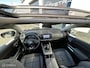 Citroën C5 Aircross 1.2 PureTech Business Plus Pano CarPlay Vol!