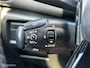 Citroën C5 Aircross 1.2 PureTech Business Plus Pano CarPlay Vol!