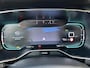 Citroën C5 Aircross 1.2 PureTech Business Plus Pano CarPlay Vol!